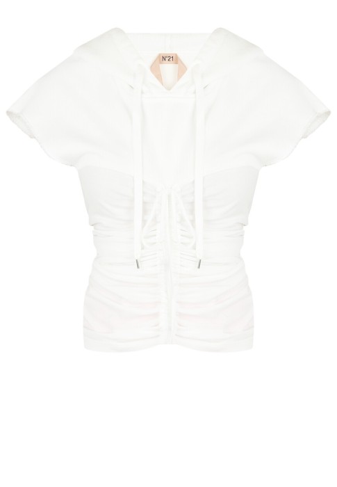 Товар с артикулом N2S E011 4006 вид сзади