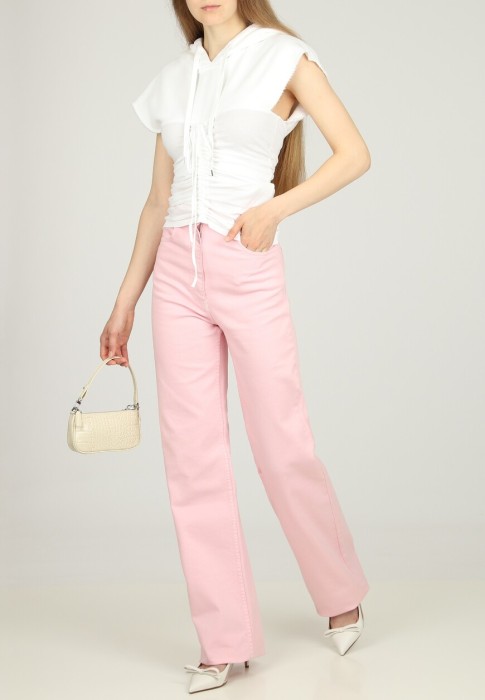 худи  по цене 27930 руб вид справа