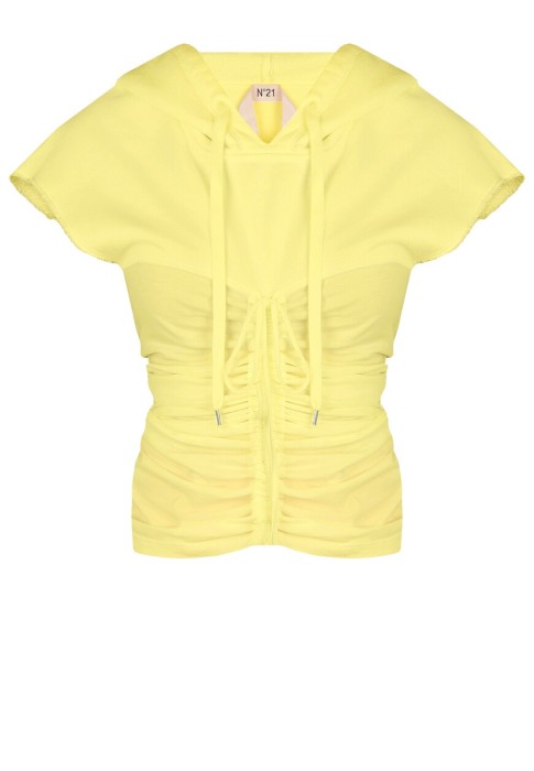 Товар с артикулом N2S E011 4006 вид сзади