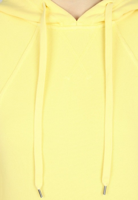 Продукция для женщин фото