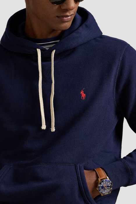 худи  из америки вид сбоку