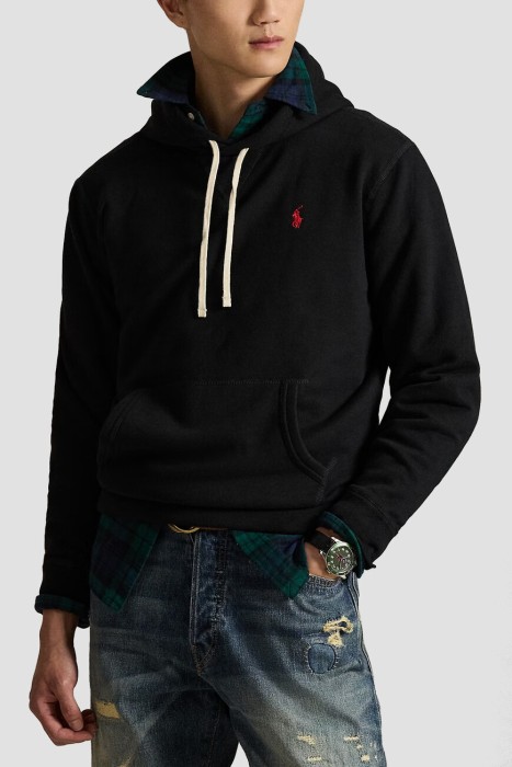 Товар с артикулом 710766778008 вид сзади