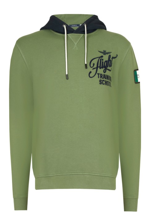 Товар с артикулом FE1747F488 вид сзади