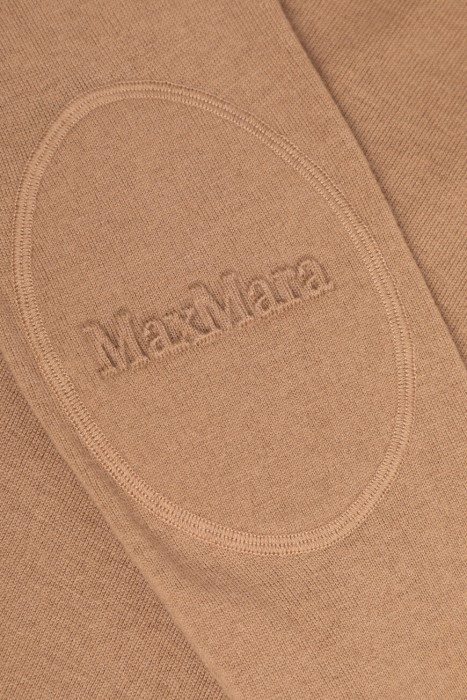 худи  на сезон этого года фотография