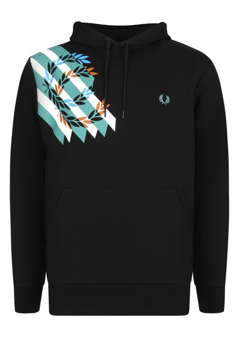 худи  M5820 фотография