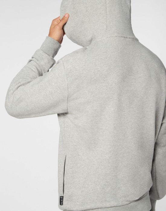 Продукция для мужчин фото