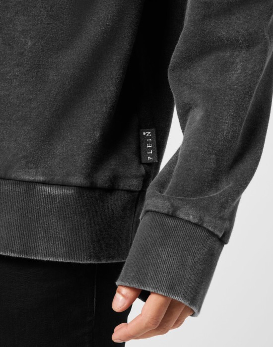 Продукция для мужчин фото