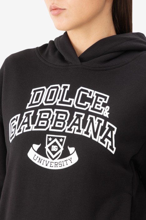 худи  из италии вид сбоку