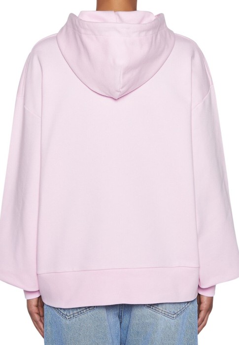 худи  по цене 41825 руб вид справа