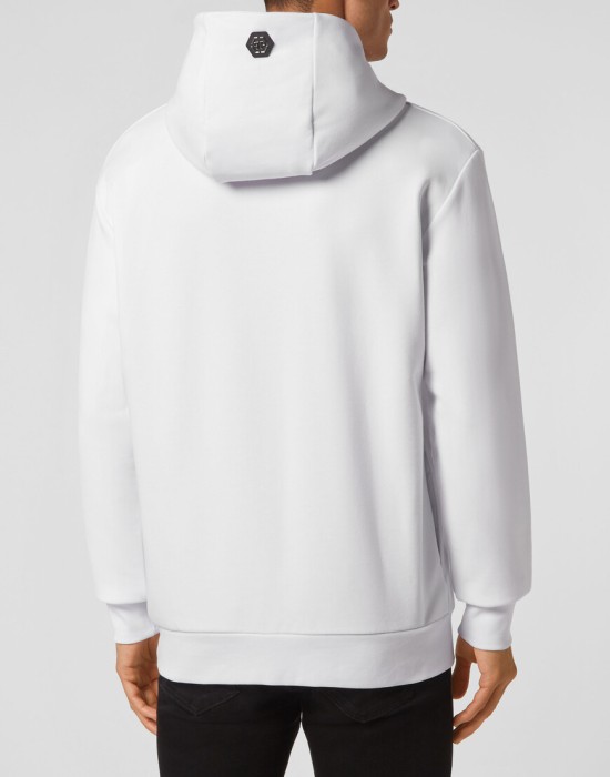 Товар с артикулом AACC-MJB3137-PJO002N_01 вид сзади