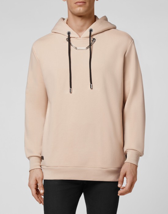 Товар с артикулом PAAC-MJB2426-PJO002N_06 вид сзади