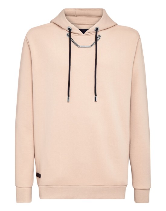 худи  по цене 33012 руб вид справа