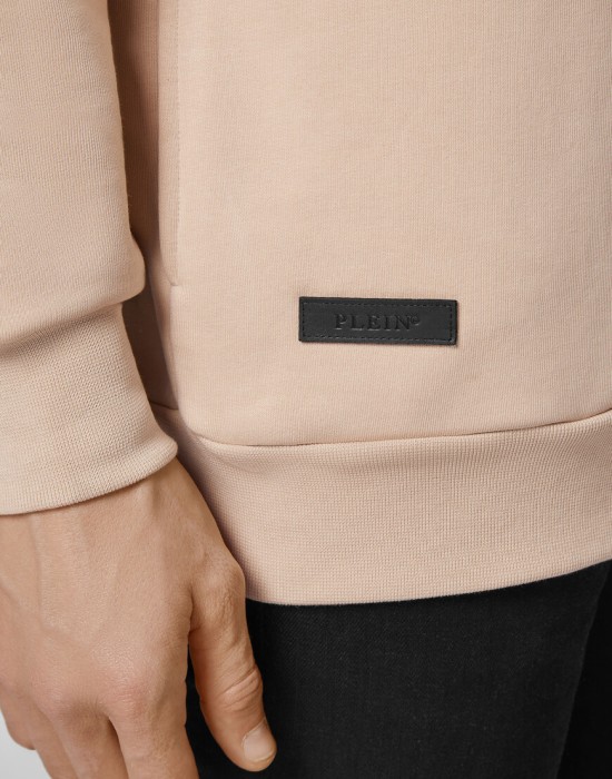 Продукция для мужчин фото