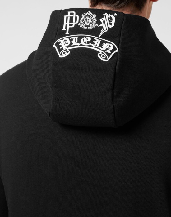 Продукция для мужчин фото