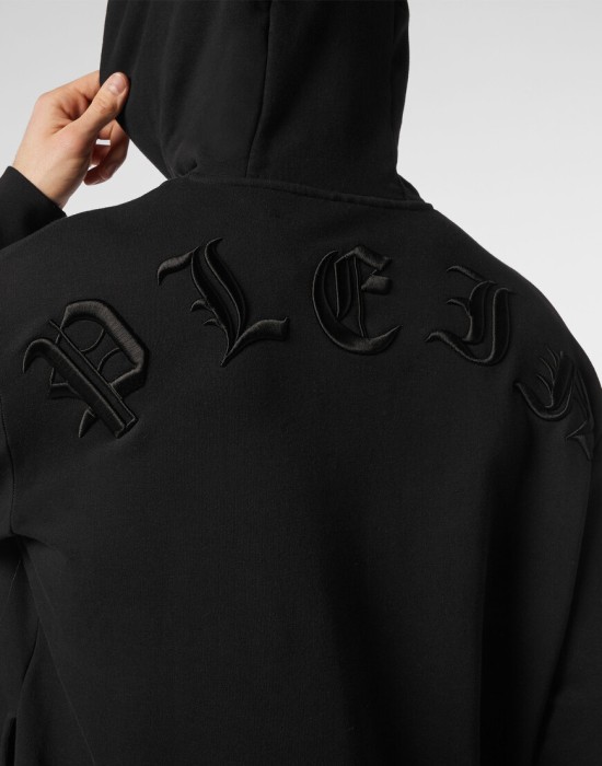 Продукция для мужчин фото