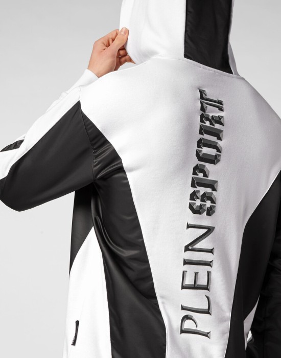 Продукция для мужчин фото