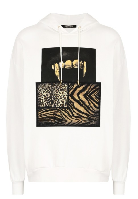 Товар с артикулом NNT69B CF050 вид сзади