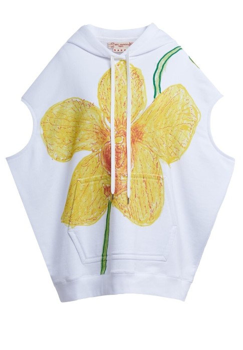 Товар с артикулом FLJE0154P1 вид сзади