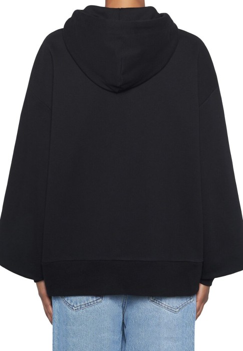 худи  по цене 41825 руб вид справа