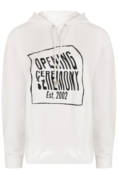 Товар с артикулом YWBB006S21FLE001 вид сзади