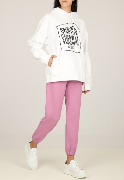 худи  по цене 24920 руб вид справа