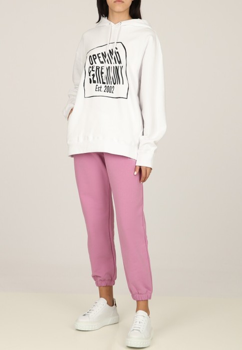 худи  из америки вид сбоку