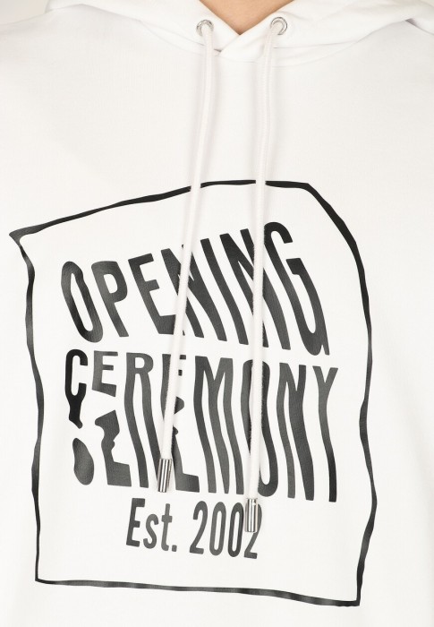 худи  из проверенных материалов спереди