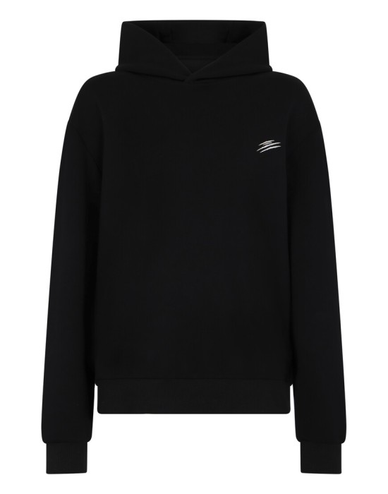 худи  PAFC-MJB3975-STE003N_02 фотография