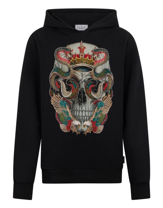 Товар с артикулом SAFC-MJB3933-PTE180N_02 вид сзади