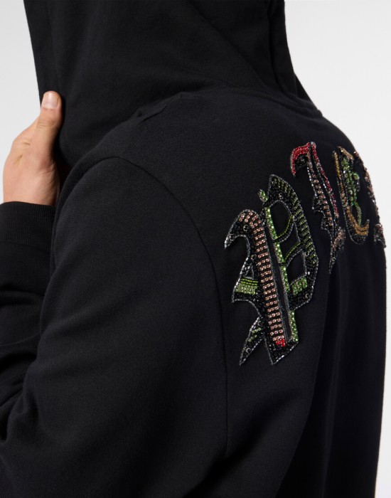 Продукция для мужчин фото