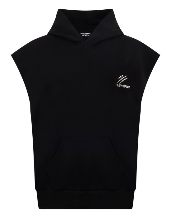 Товар с артикулом SAFC-MJC0116-STE003N_02 вид сзади