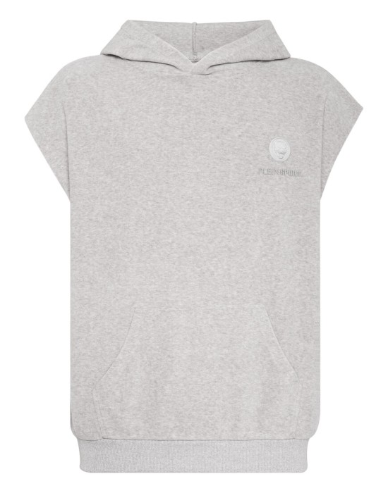 Товар с артикулом FAEC-MJC0113-SJY001N_71 вид сзади