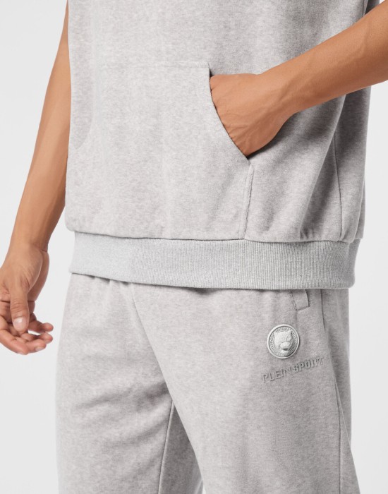 Продукция для мужчин фото