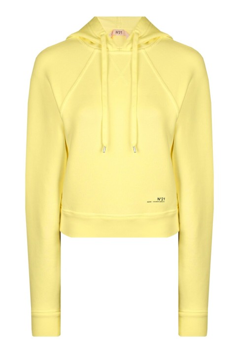 Товар с артикулом E021 4006 вид сзади