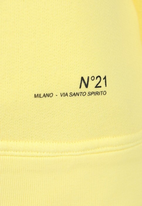 худи  из проверенных материалов спереди