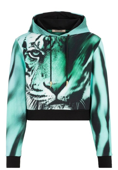 худи  PKT68C5OE41 фотография