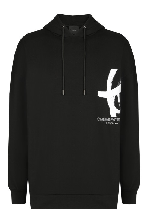 Товар с артикулом CMF37041FE вид сзади