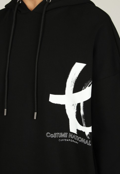 Товар черного цвета с внутренней стороны