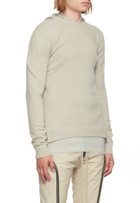 Товар с артикулом RU02B2685 вид сзади