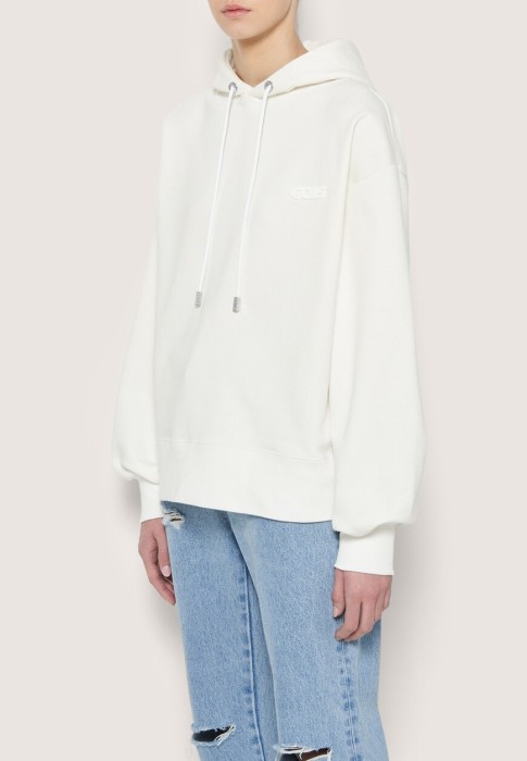 Товар с артикулом CC94W020504 вид сзади