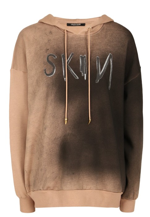 худи  NNT69C CF060 фотография