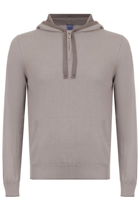 худи  4UI08133 фотография