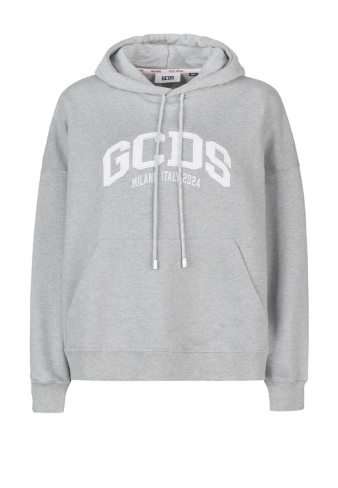 худи  FW23M100681 фотография