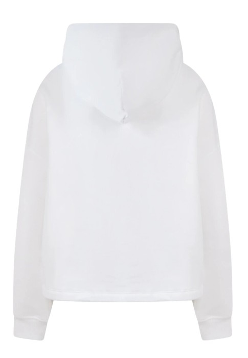 худи  по цене 130760 руб вид справа