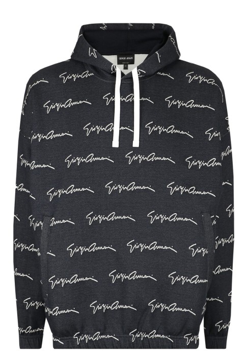 худи  3LSM62 SJM2Z фотография