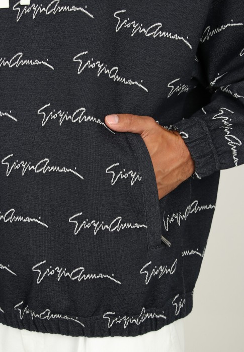 Продукция для мужчин фото