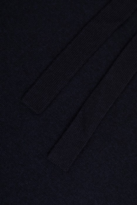 худи  для взрослого возраста с изнаночной стороны