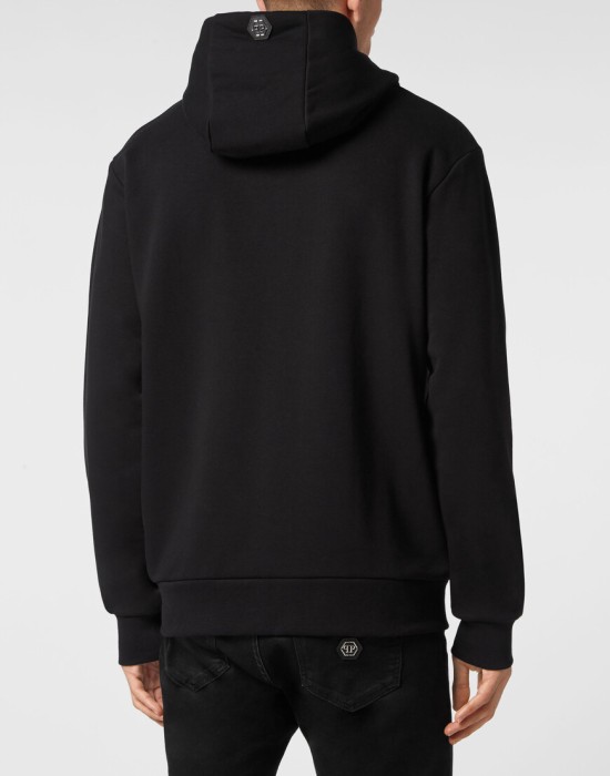 Товар с артикулом SADC-MJB3055-PJO002N_02 вид сзади