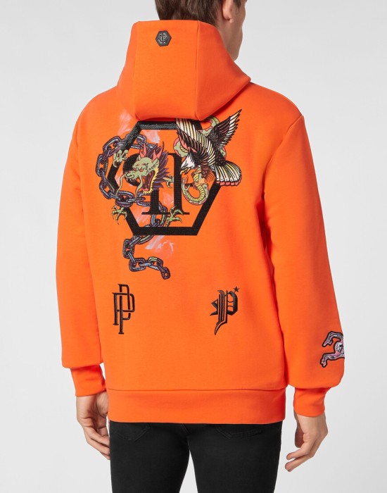 Товар с артикулом SABC-MJB2615-PJO002N_20 вид сзади