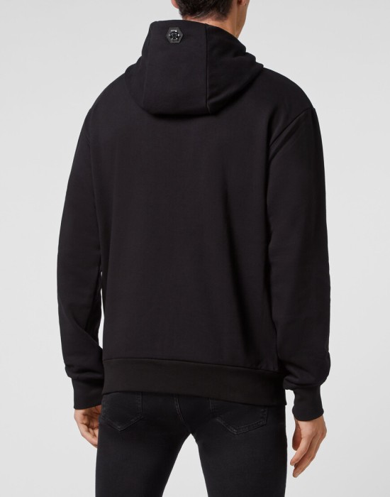 Товар с артикулом PAAC-MJB2670-PJO002N_02 вид сзади